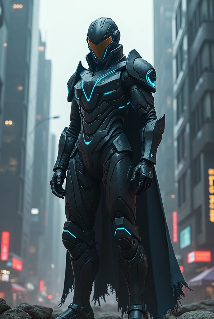 sigma