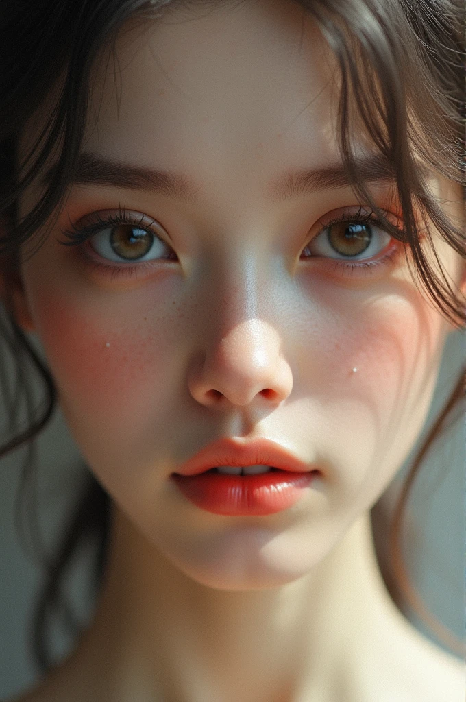 ((best quality)), ((masterpiece)), (detailed), perfect face