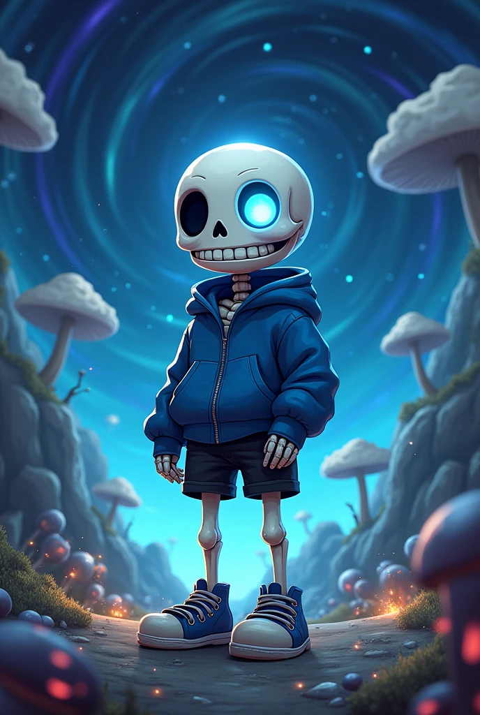 Write Sans