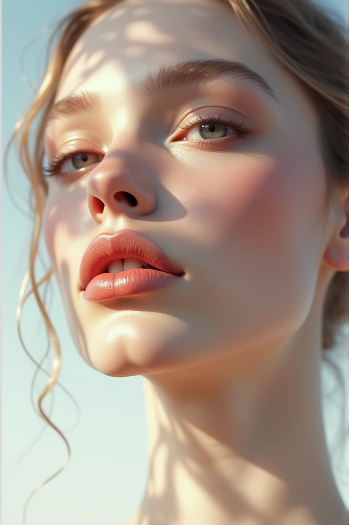 ((best quality)), ((masterpiece)), (detailed), perfect face