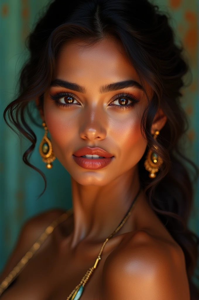 Sexy girl indian so hot