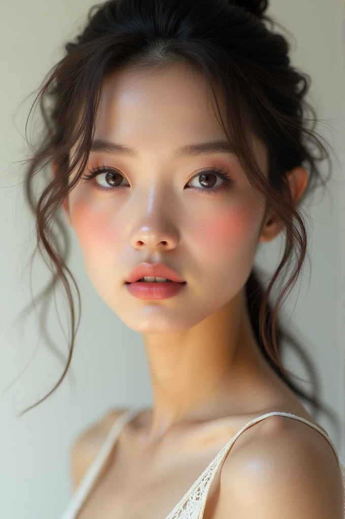 ((best quality)), ((masterpiece)), (detailed), perfect face