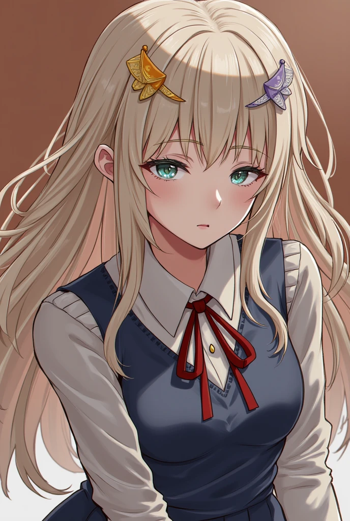 (highres, high quality:1.