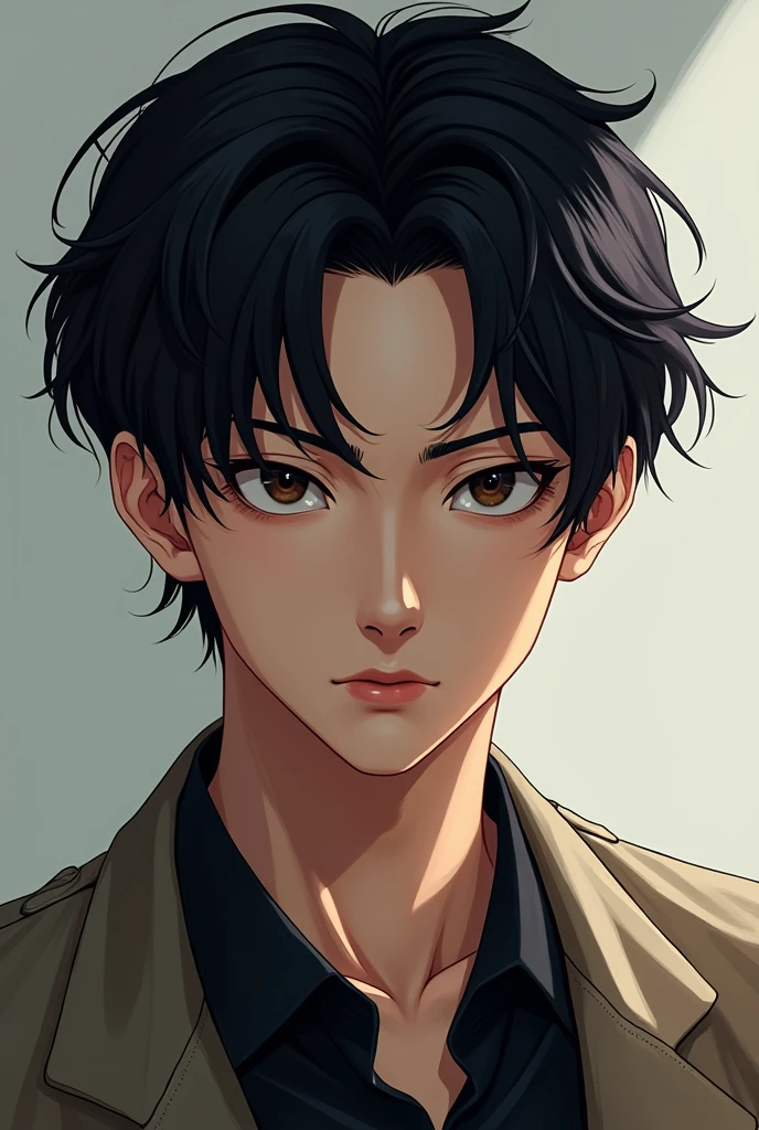Konno Sota