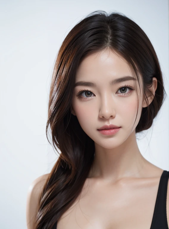 CG,8k