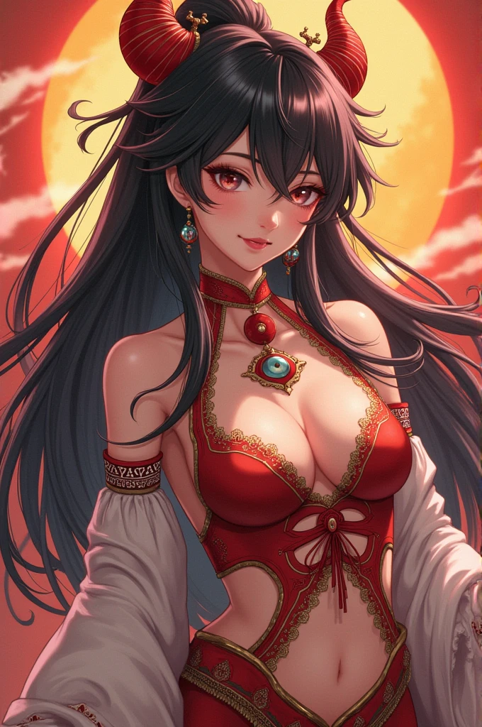 hentai