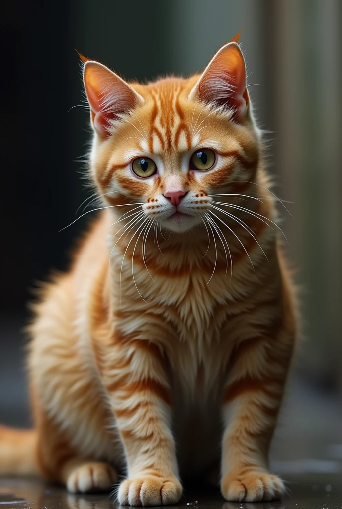 wet pussy