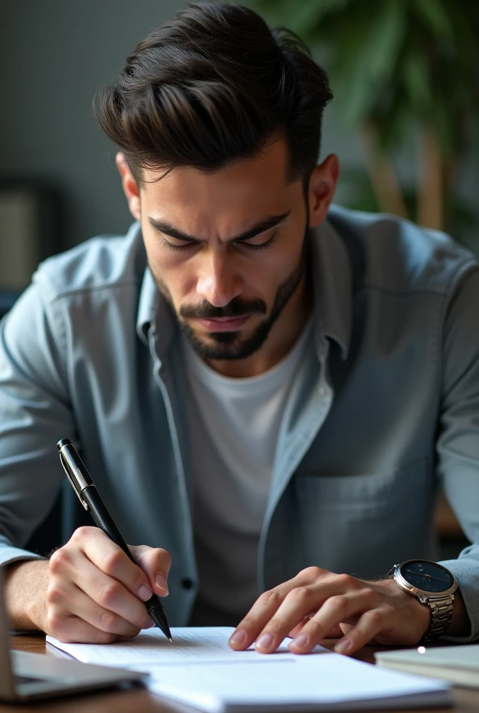 Don't distract with nonsence focus on career work hard