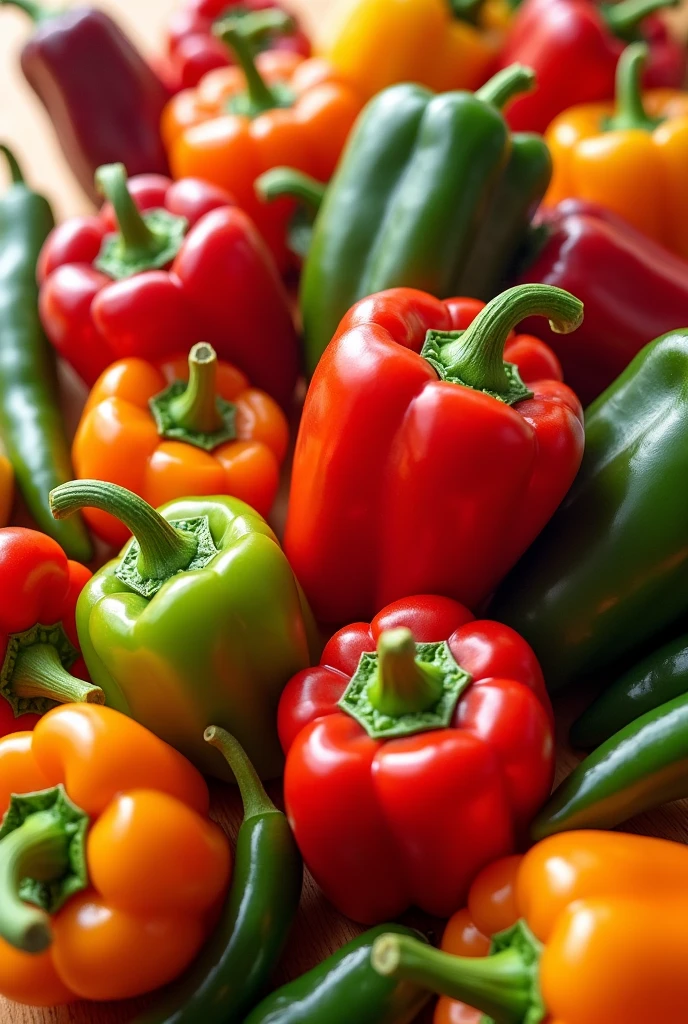 Peppers by pepperazi restaurants image 