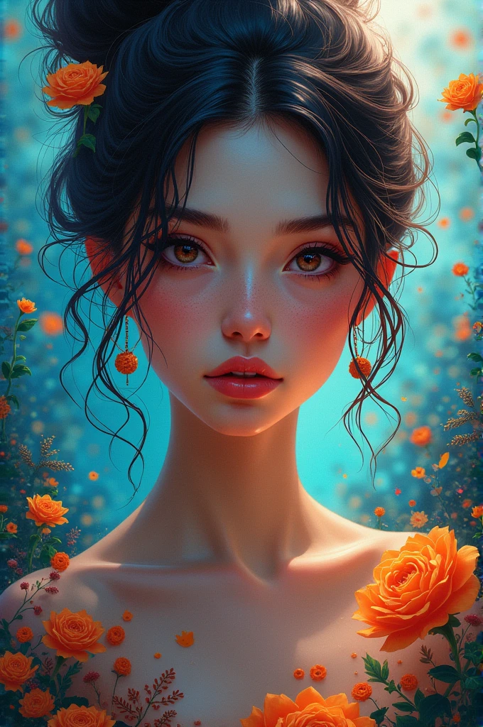 Noa