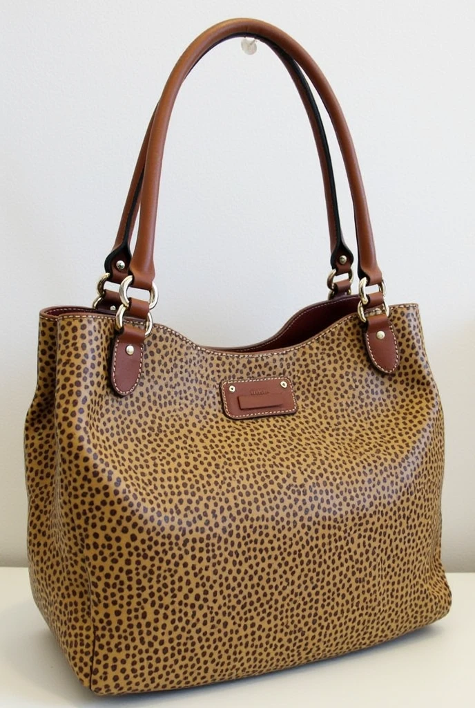 MULBERRY