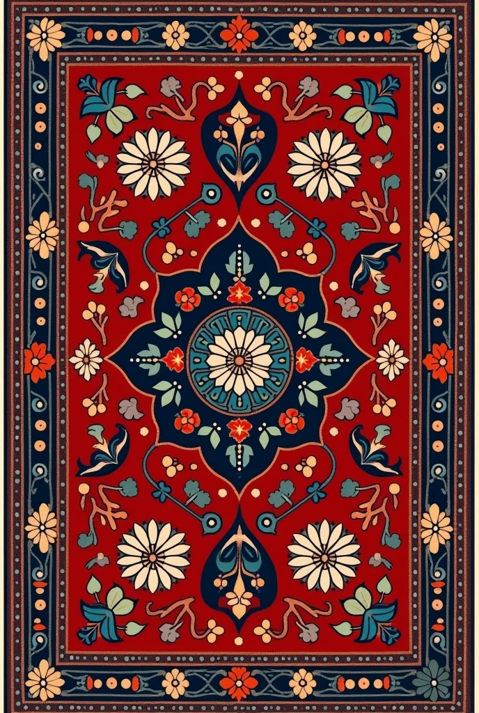armenian ornament, simple, armenian vibe, armenian aestetic, carpet art, more ornaments