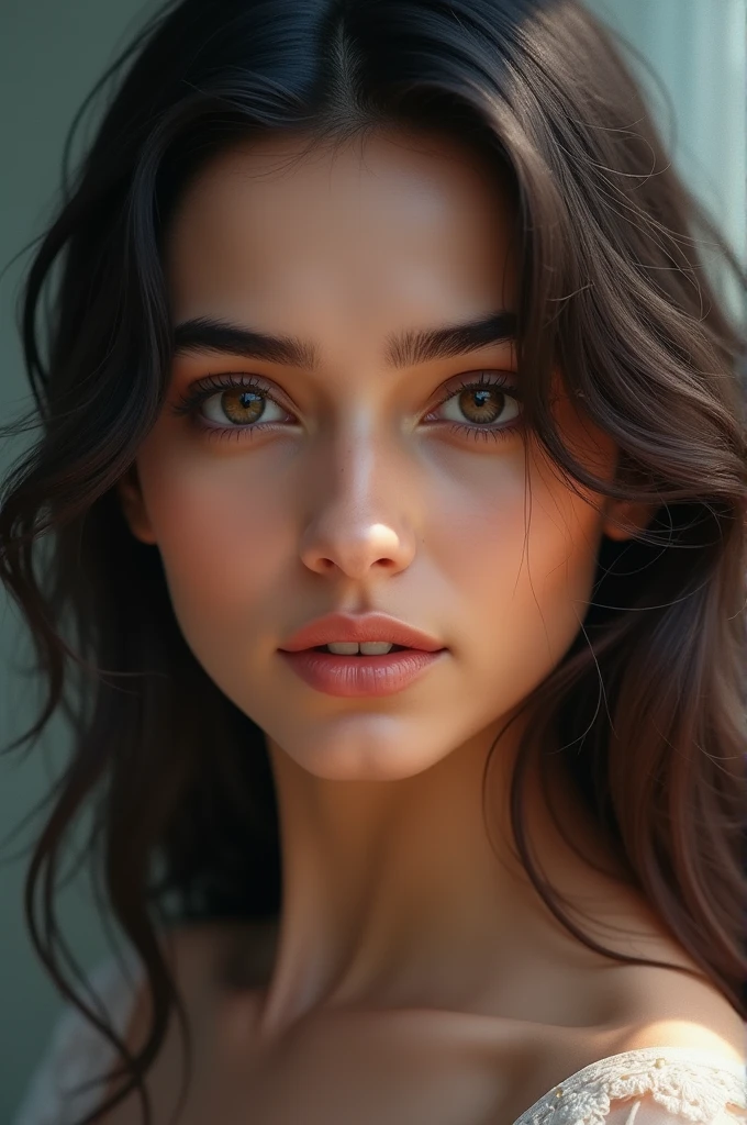Alia Bhatt image