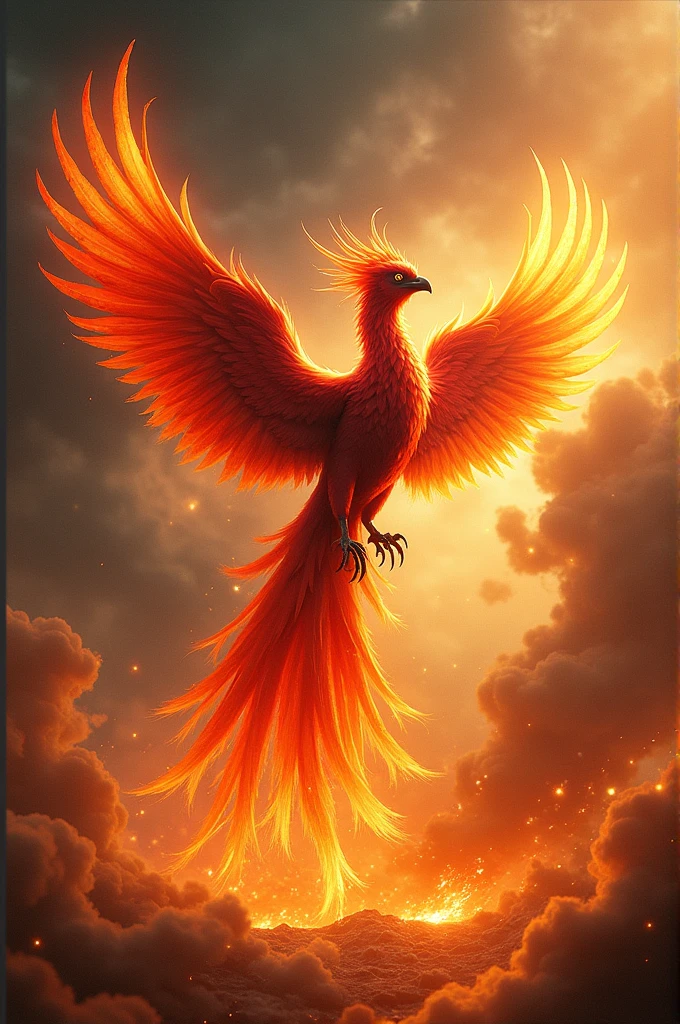 phoenix 