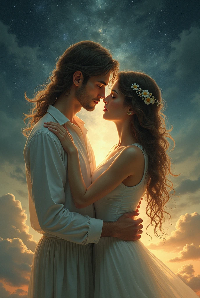 True love