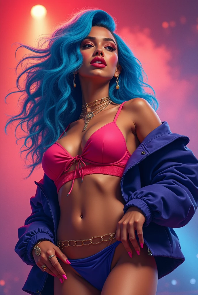 Karol g