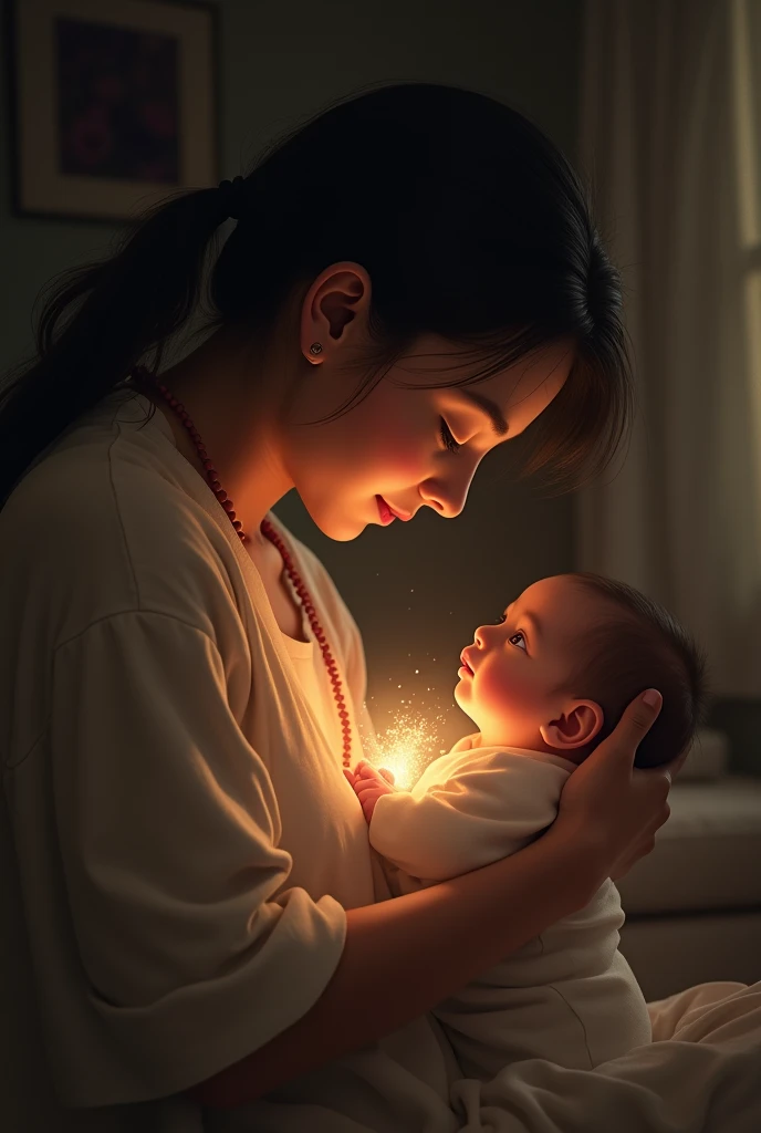 Image related to Birth