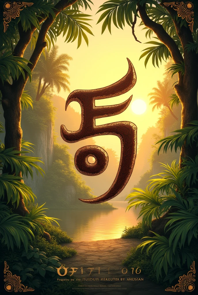 a baybayin in philippines
