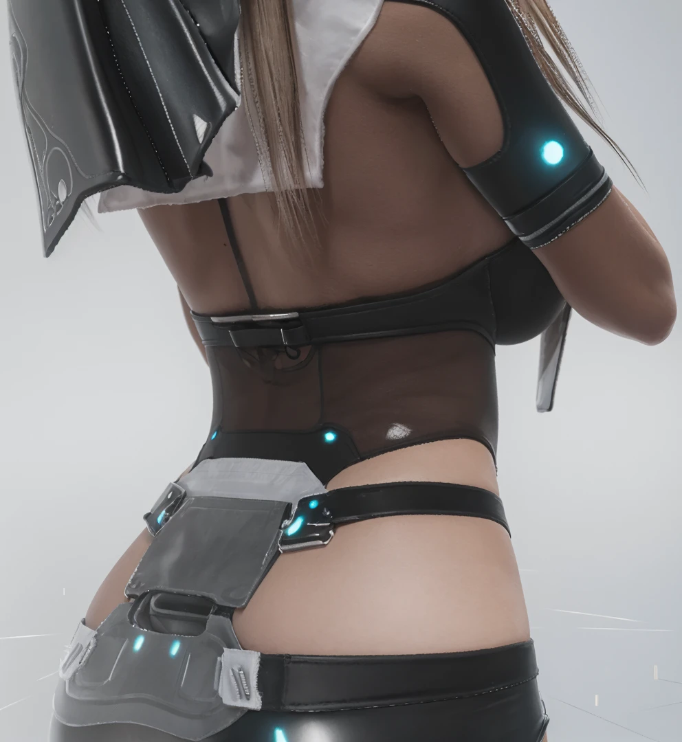 masterpiece, best quality, 1 girl,32k, photorealistic, ultra-detailed, finely detailed, detailed skin texture, high resolution, perfect dynamic composition, sharp-focus