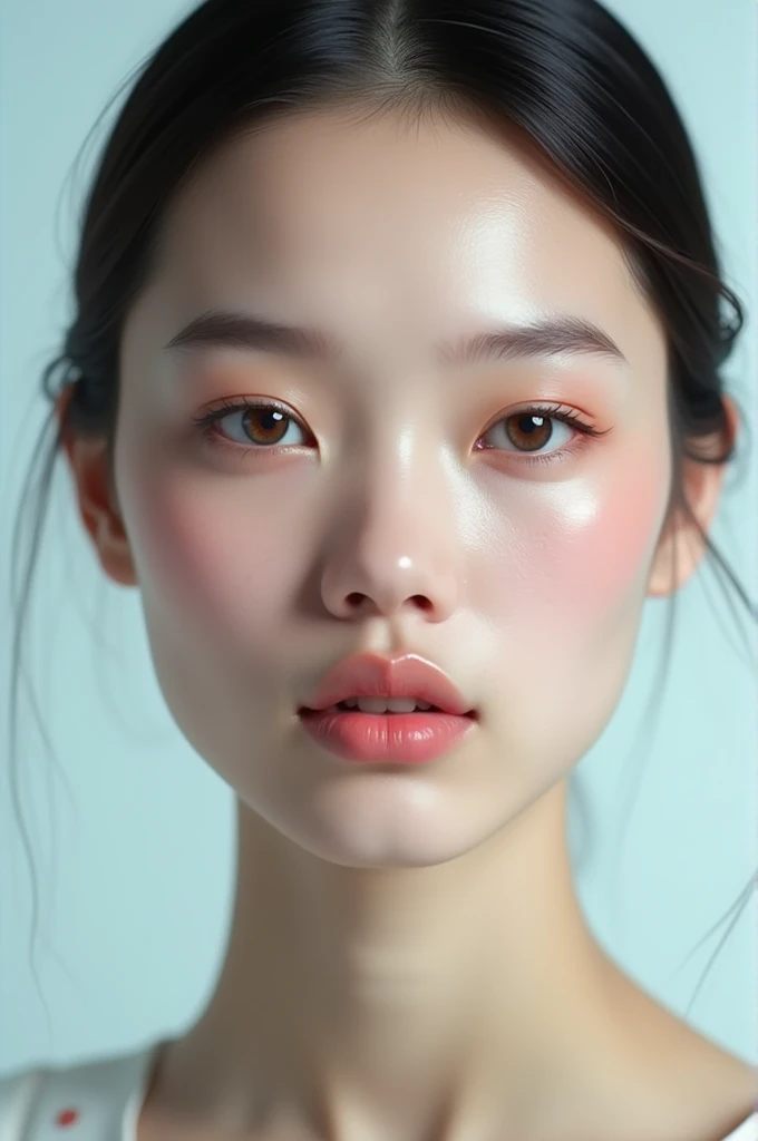 ((best quality)), ((masterpiece)), (detailed), perfect face