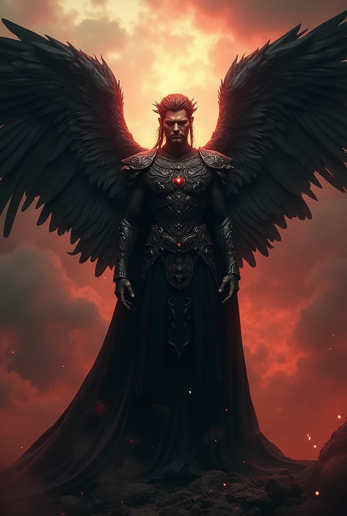 Lucifer