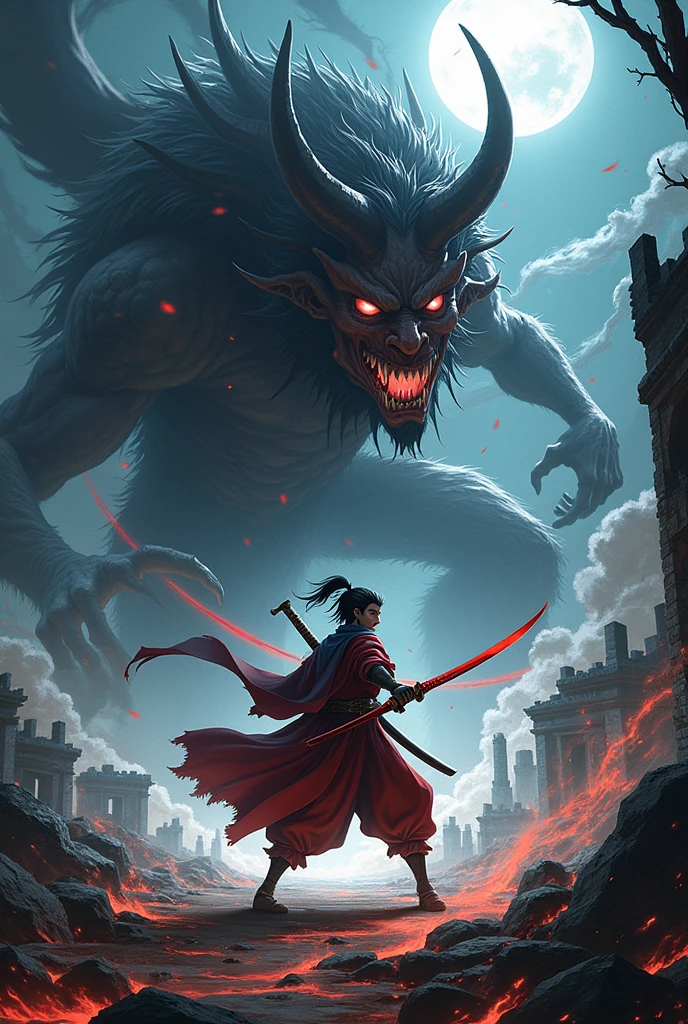 
demon slayer 