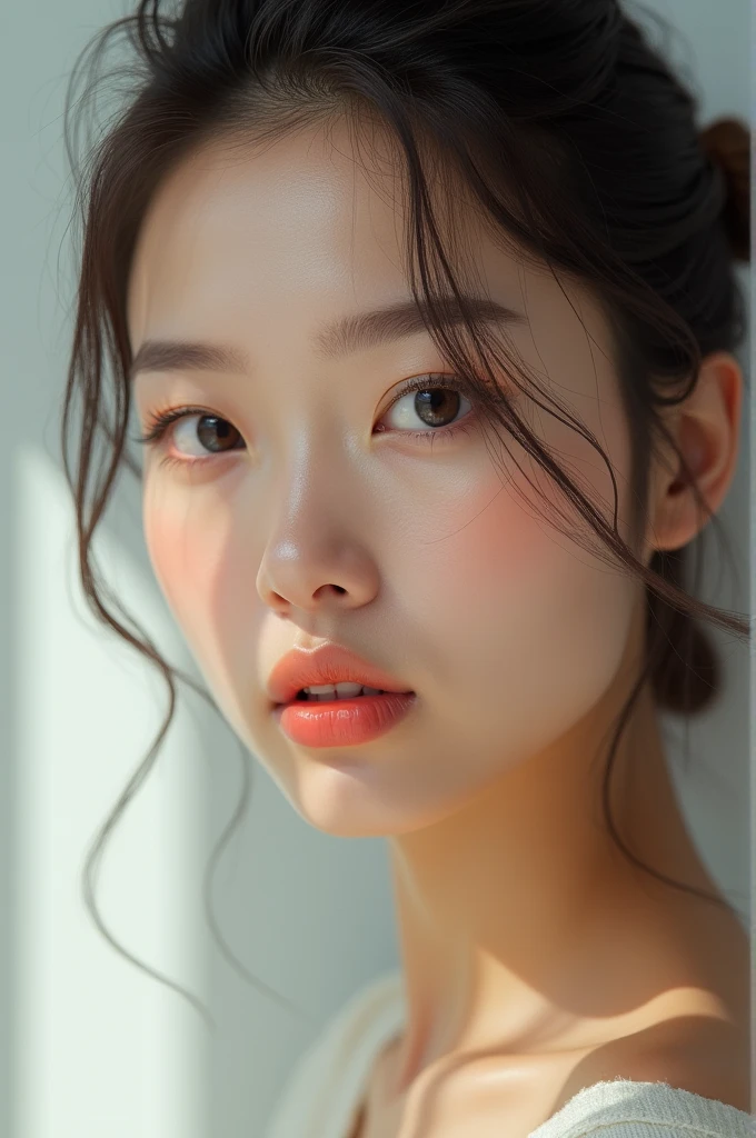 ((best quality)), ((masterpiece)), (detailed), perfect face
