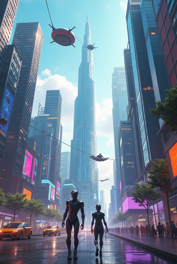 August 14, 2024