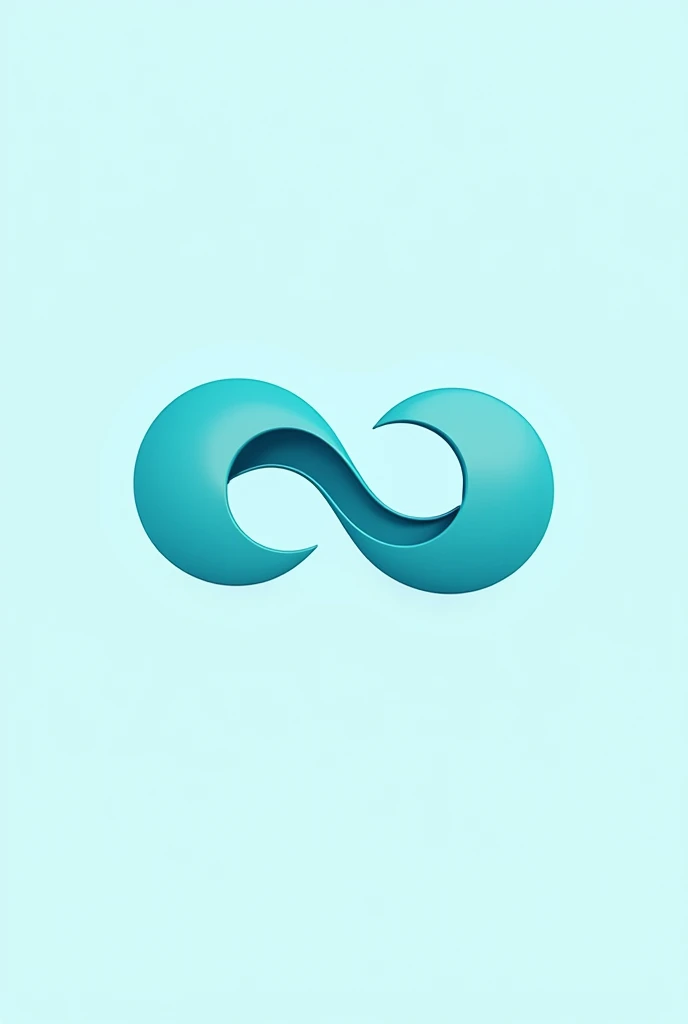 petronas logo