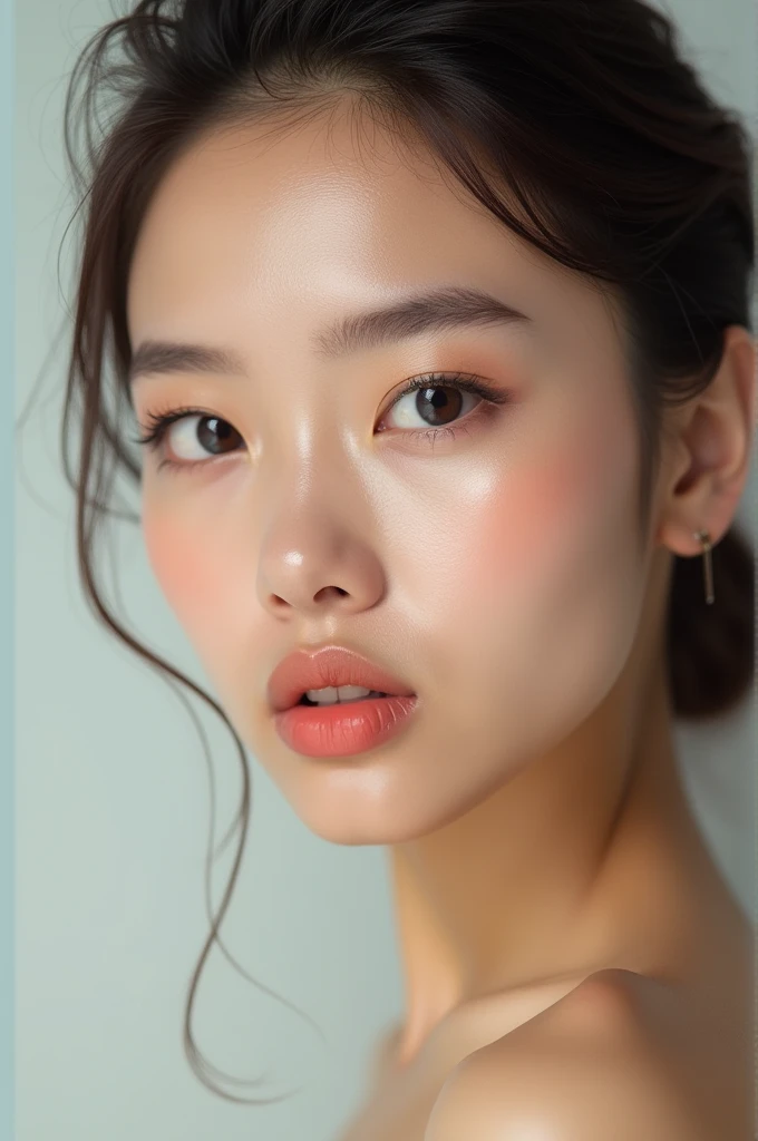 ((best quality)), ((masterpiece)), (detailed), perfect face