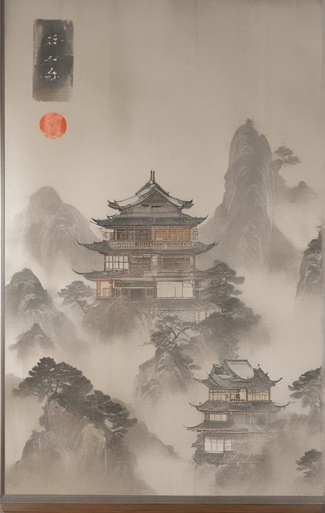 Painting sold for 10 billion yen
