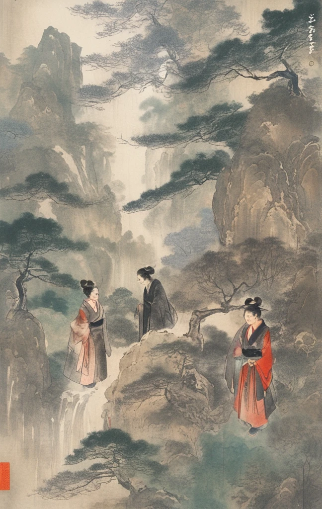 Painting sold for 10 billion yen