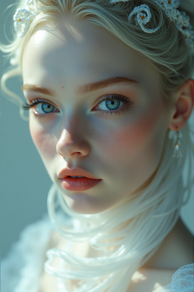 ((best quality)), ((masterpiece)), (detailed), perfect face