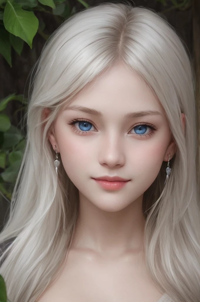 (Scandinavian girls:1.5)、Blue eyes:1.5、bangs:1.5、(Small face)、round face、light in your eyes、Sparkling Eyes、Moist eyes、Beautiful shining platinum blonde hair、Gentle expression、A perfect and beautiful 8 year old girl、Cleavage、smile、(looking at the camera)、(Upper Body)、Moisturized lips、Glossy lips、beautiful girl、cute、Transparent white skin、
(((((BREAK))))),, bangs:1.5、Small face:1.5,(Stylish clothes)、Wide angle、front、hair ornaments、Earrings、8k、Surreal、Looking into the camera、Staring at me 1.3、Eyes meet、Shot from above、Look Up、Look Up、knees、Full body shot、Standing、High heels、