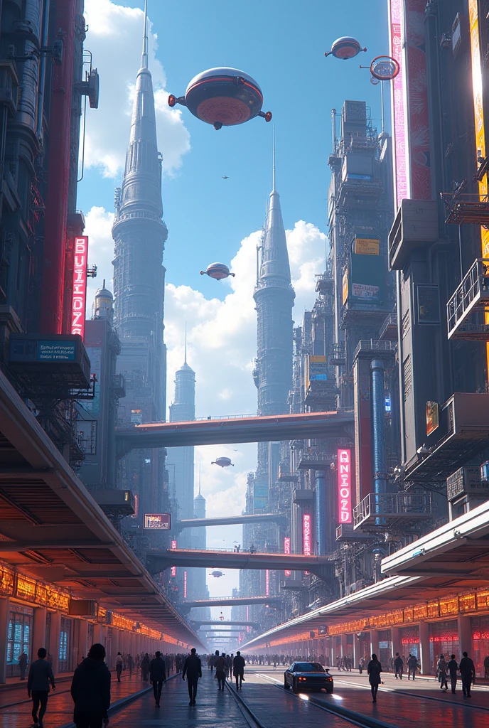 August 14, 2024