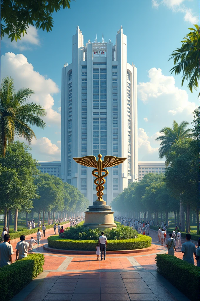 AIIMS