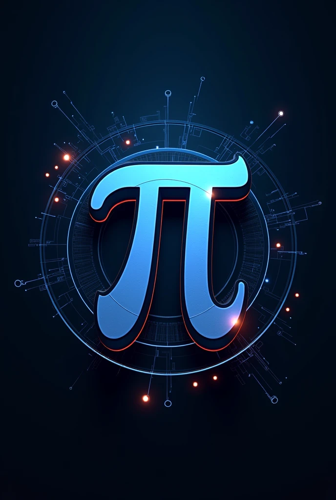 Pi network
