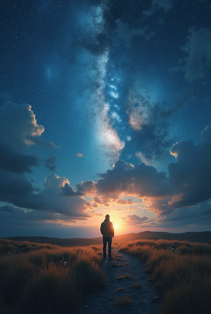 end of the world