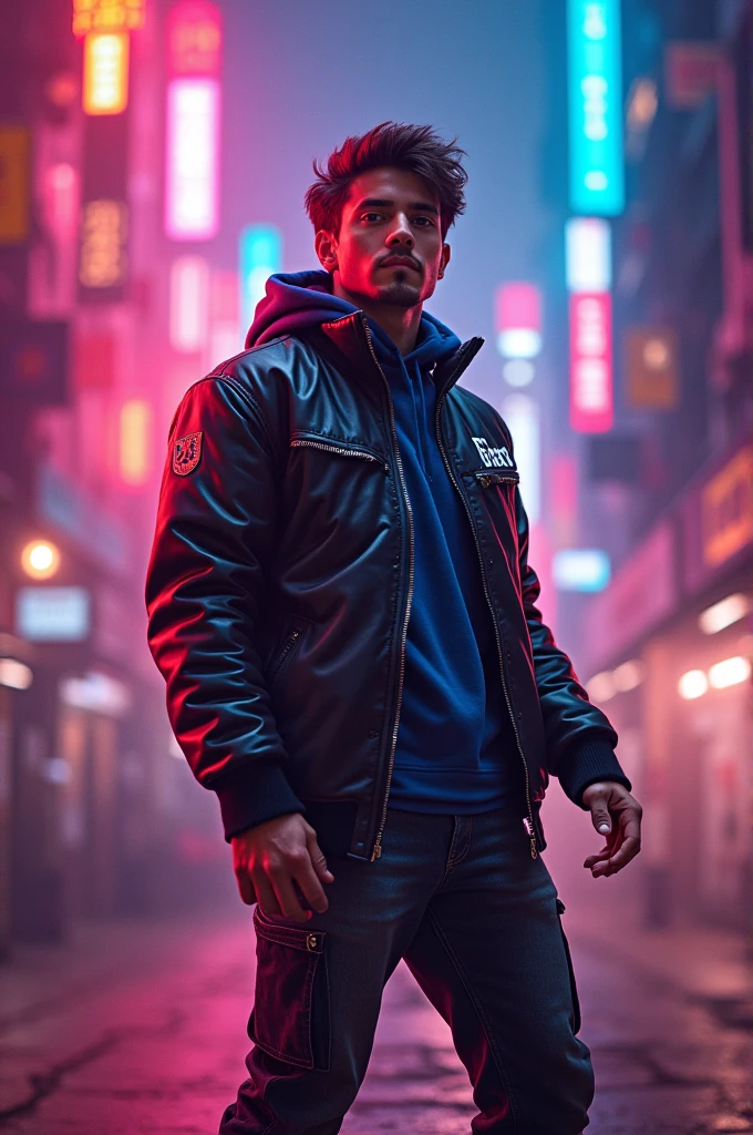 youtube banner