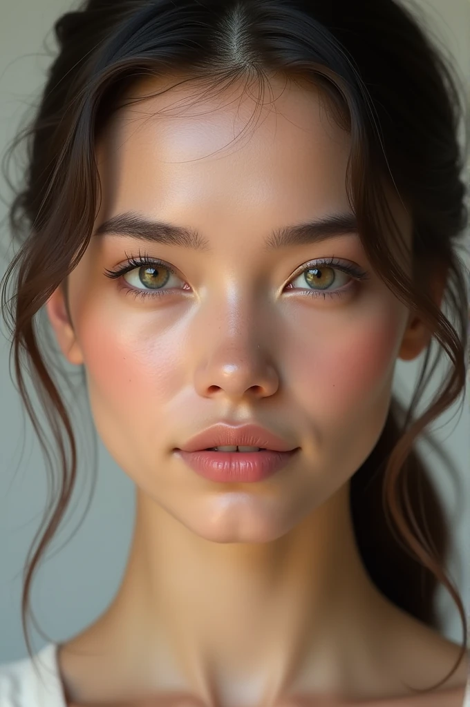 ((best quality)), ((masterpiece)), (detailed), perfect face