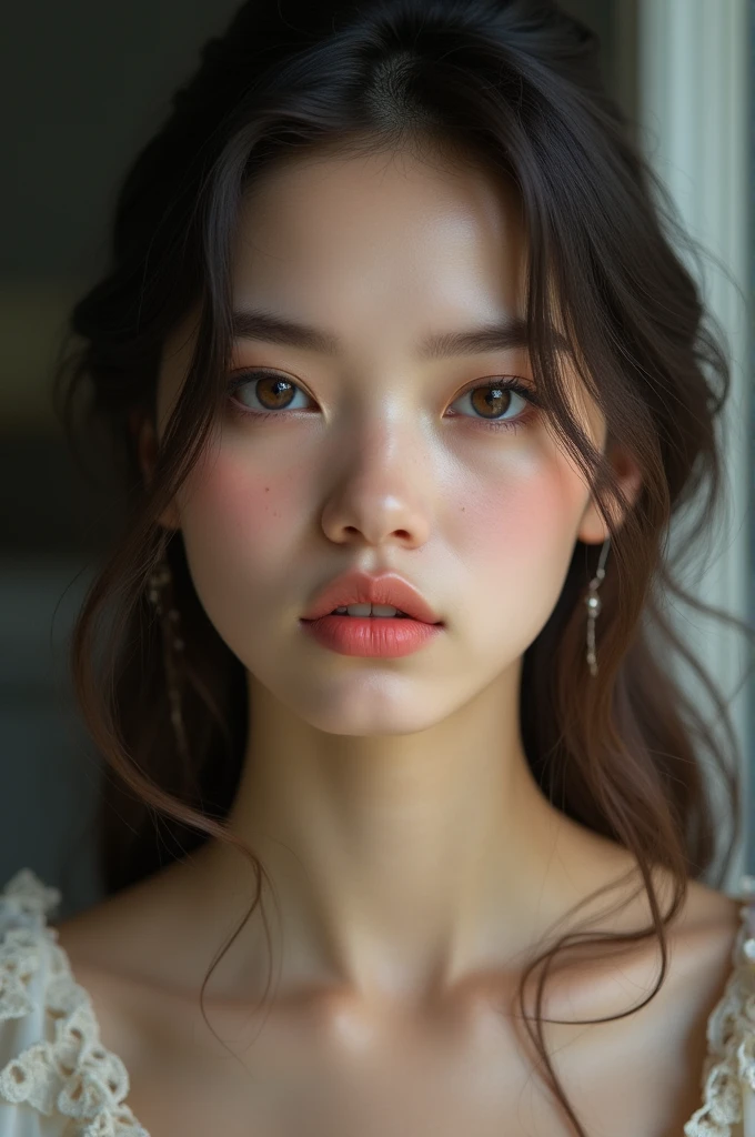 ((best quality)), ((masterpiece)), (detailed), perfect face