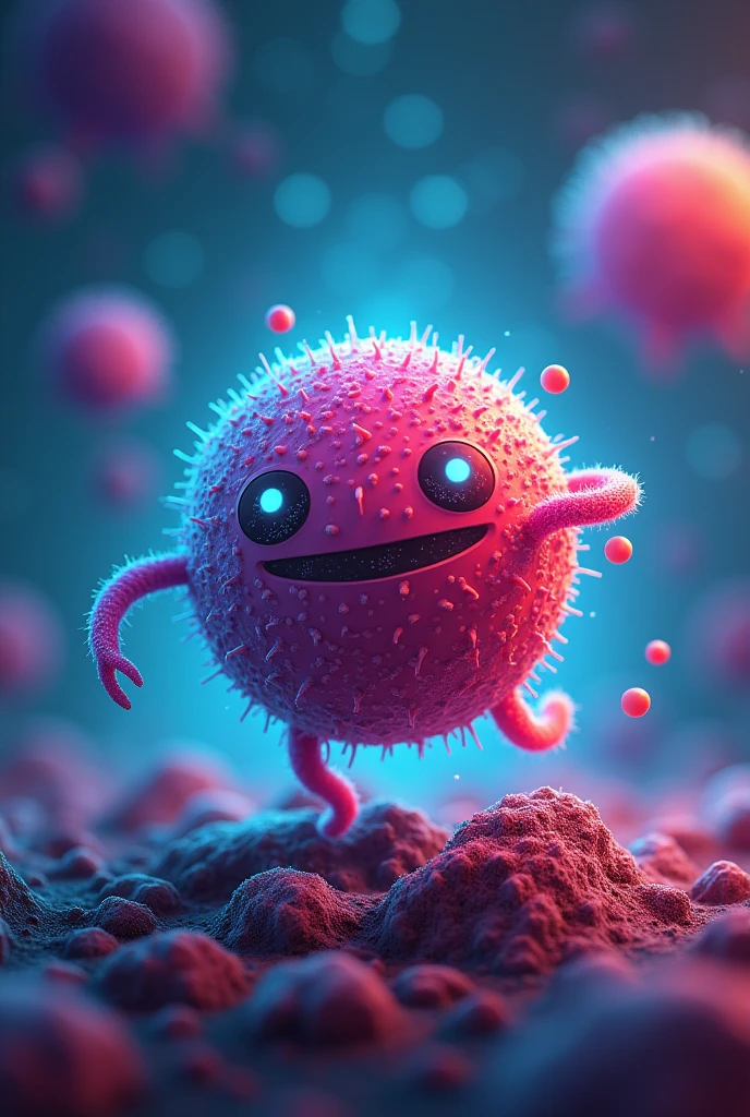 You Tube thumbnail  agar.io game 
