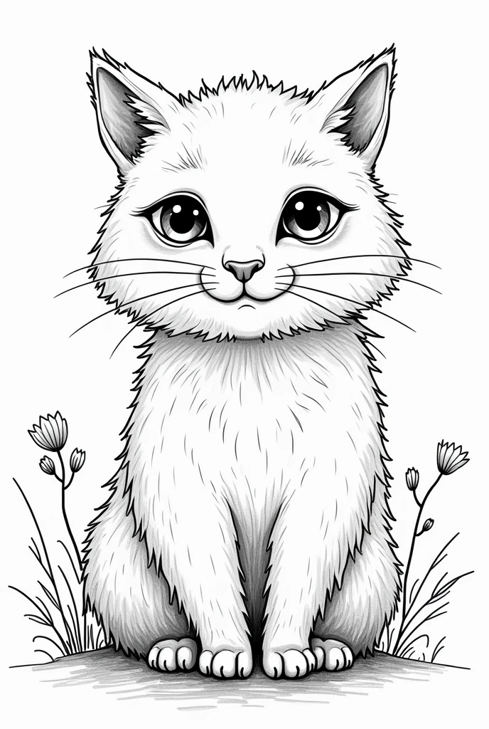 line art,high=quality,coloring book. hand drawing