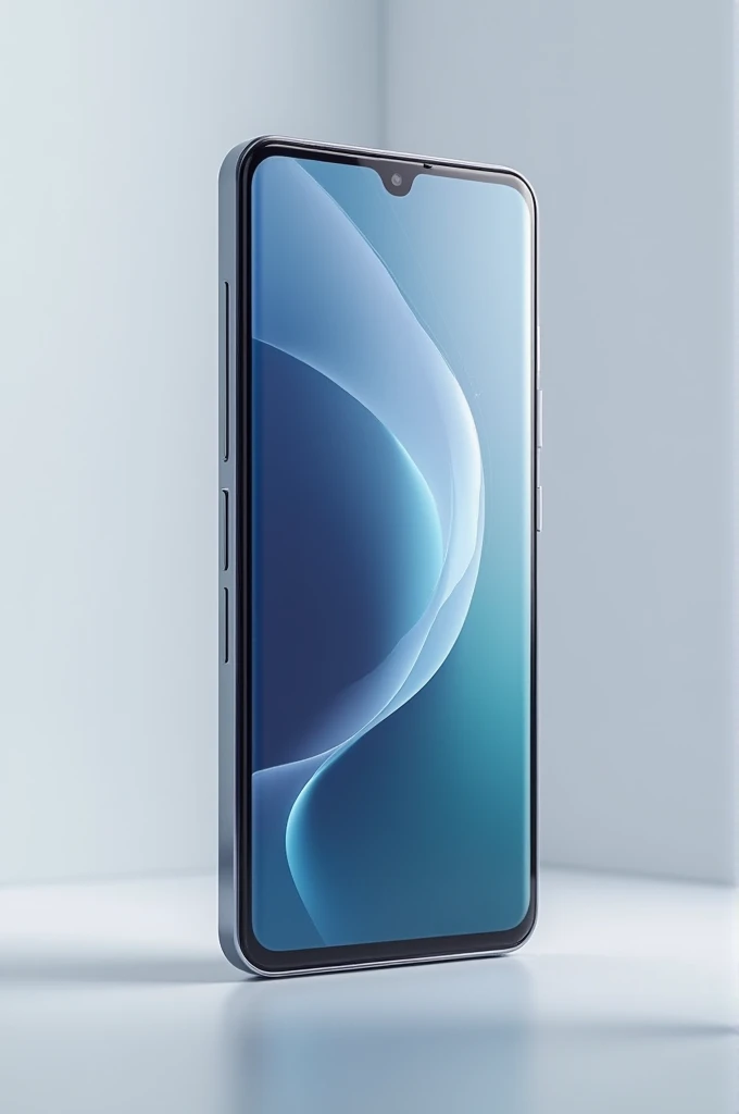 Create a phone