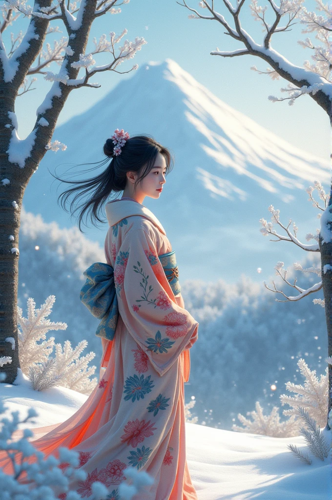 yuki
