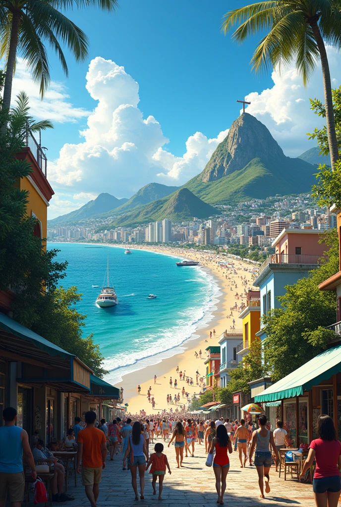 Rio