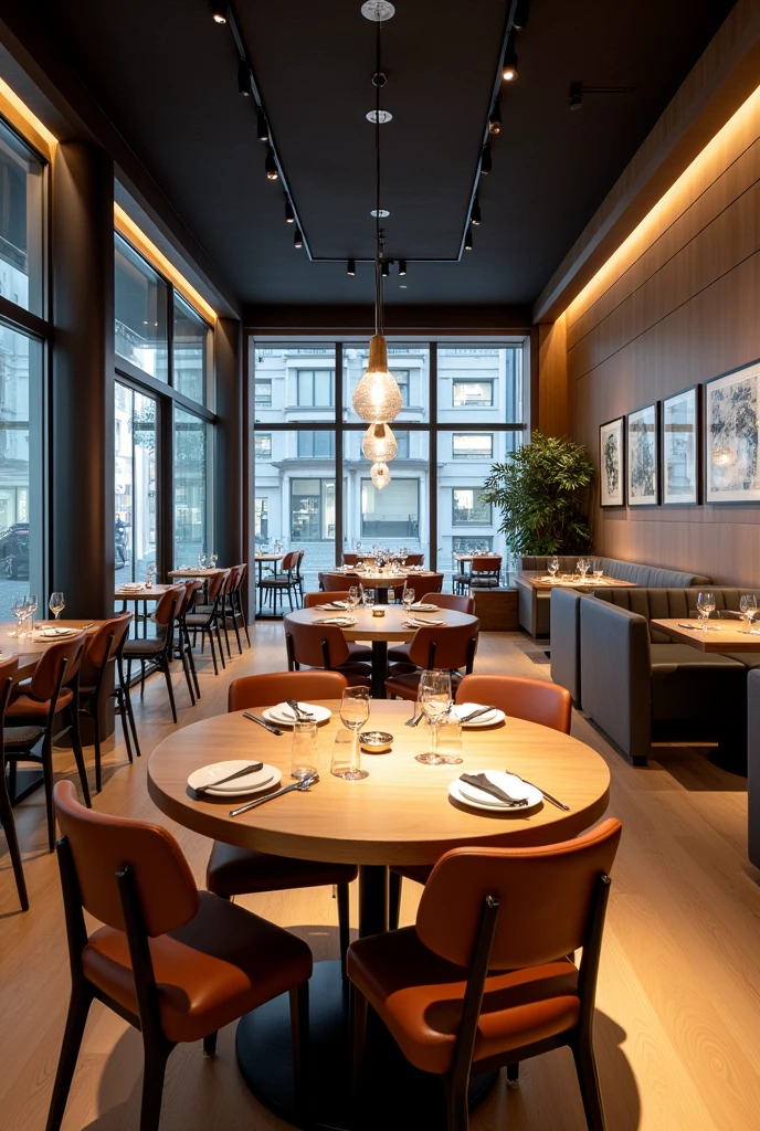 Shabu restaurant called "Shabu Condo"
