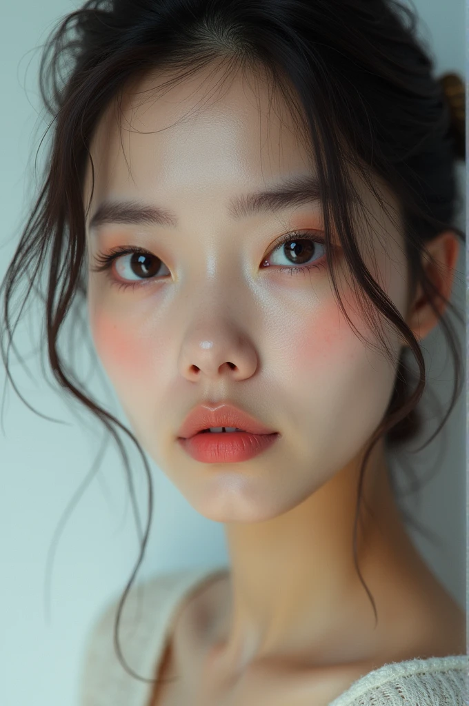 ((best quality)), ((masterpiece)), (detailed), perfect face