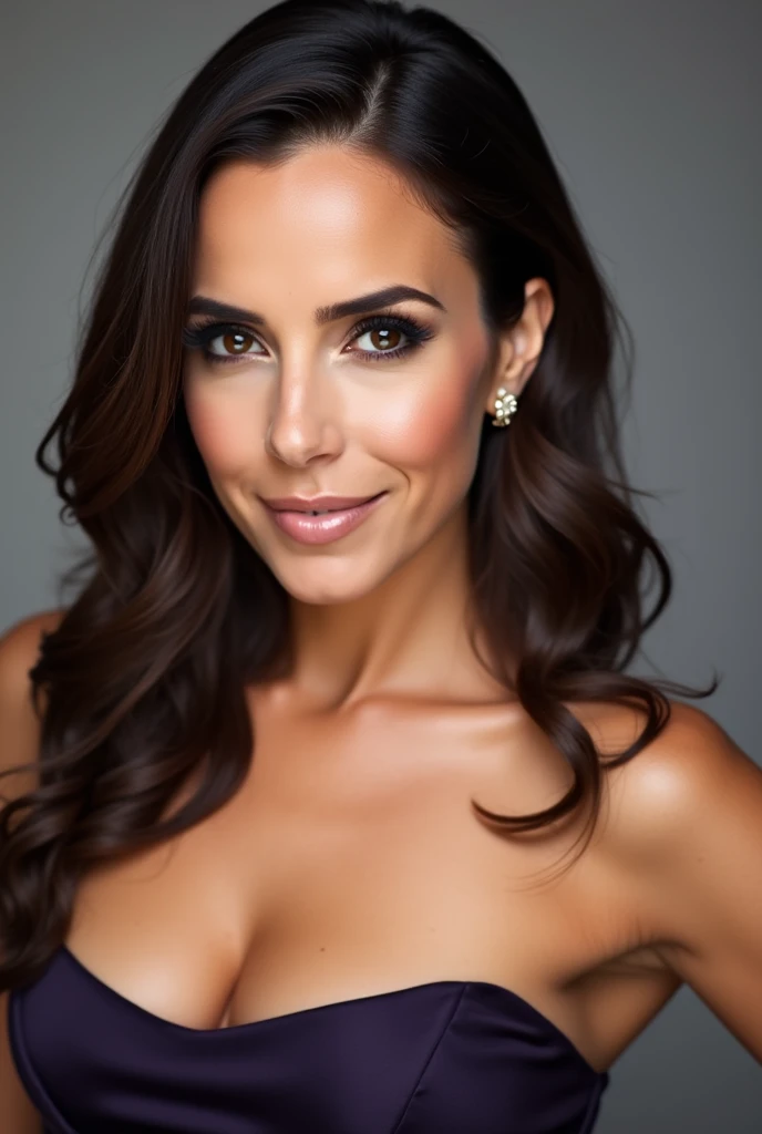 Portrait de Lacey chabert