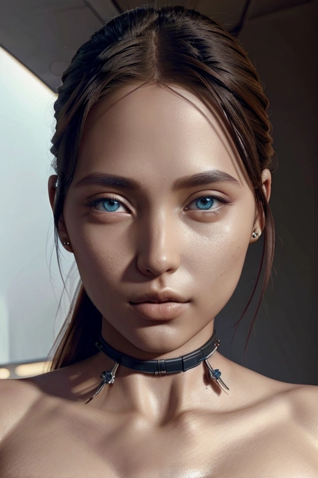 class ModelIA:
    def __init__(self):
        self.The eyes = True
        self.Farbe_eyeballs = "Unripe"
        self.descricao_muka = {
            "forma": "oval",
            "Farbe_Skinned": "clear",
            "body hair": {
                "Farbe": "brown",
                "length": "average",
                "styled": "smooth ass"
            },
            "detaileds": {
                "eyebrows": "arched",
                "nase": "tipis",
                "lips": "full",
                "apples_du_muka": "pronounced"
            }
        }

    def to describe(self):
        descricao = f"Modelo de IA com óculos e eyeballs verdes. Shape face {self.descricao_muka[&#39;form&#39;]} com Skinned {self.descricao_muka['Farbe_Skinned']}. "
        descricao += f"body hair {self.descricao_muka['body hair']['Farbe']} de length {self.descricao_muka['body hair']['length']} e styled {self.descricao_muka['body hair']['styled']}. "
        descricao += f"eyebrows {self.descricao_muka['detaileds']['eyebrows']}, nase {self.descricao_muka['detaileds']['nase']}, lips {self.descricao_muka['detaileds']['lips']} e apples du muka {self.descricao_muka['detaileds']['apples_du_muka']}."
        return descricao

role model = ModelIA()
print(role model.to describe())

